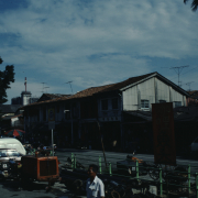 m45-singapore-08-011