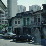 m45-singapore-08-014