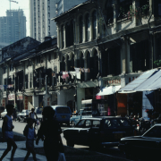 m45-singapore-08-015