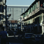 m45-singapore-08-017