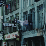 m45-singapore-08-022