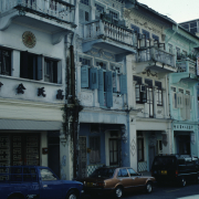 m45-singapore-08-024