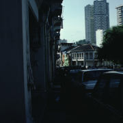 m45-singapore-08-025