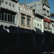 m45-singapore-08-028