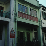m45-singapore-08-033