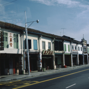 m45-singapore-08-045