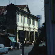 m45-singapore-08-046