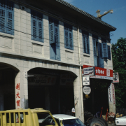 m45-singapore-08-047