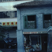 m45-singapore-08-048