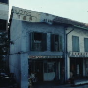 m45-singapore-08-049