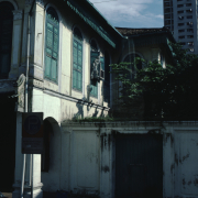 m45-singapore-08-051