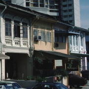 m45-singapore-08-052