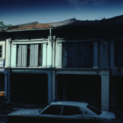 m45-singapore-08-054