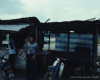 m45-malaysia-01-003