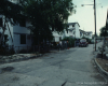m45-malaysia-02-002