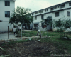 m45-malaysia-02-007