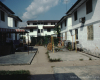 m45-malaysia-02-011