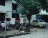 m45-malaysia-02-012