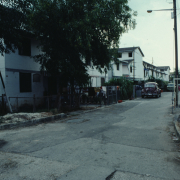 m45-malaysia-02-002