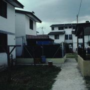 m45-malaysia-03-007