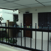 m45-malaysia-03-009