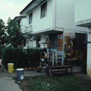 m45-malaysia-03-010