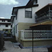 m45-malaysia-03-011