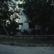 m45-malaysia-03-014