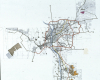 m01-egypt-cairo-01-004
