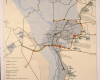 m01-egypt-cairo-01-006