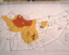 m01-egypt-cairo-04-002