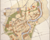 m01-egypt-cairo-04-007