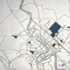 m01-egypt-cairo-04-011