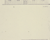 m01-egypt-cairo-05-014