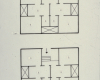 m01-egypt-cairo-06-003