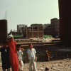 m01-egypt-cairo-07-007