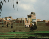 m01-egypt-cairo-07-012