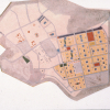 m01-egypt-cairo-08-004