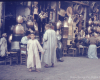 m01-egypt-cairo-10-011