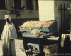 m01-egypt-cairo-10-012