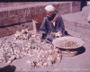 m01-egypt-cairo-10-016