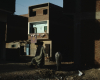 m01-egypt-cairo-68-001