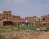 m01-egypt-cairo-68-002