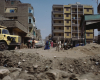 m01-egypt-cairo-68-003