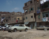 m01-egypt-cairo-68-004