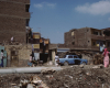 m01-egypt-cairo-68-005