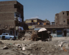 m01-egypt-cairo-68-007