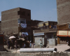 m01-egypt-cairo-68-008