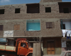 m01-egypt-cairo-68-009