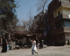 m01-egypt-cairo-68-010